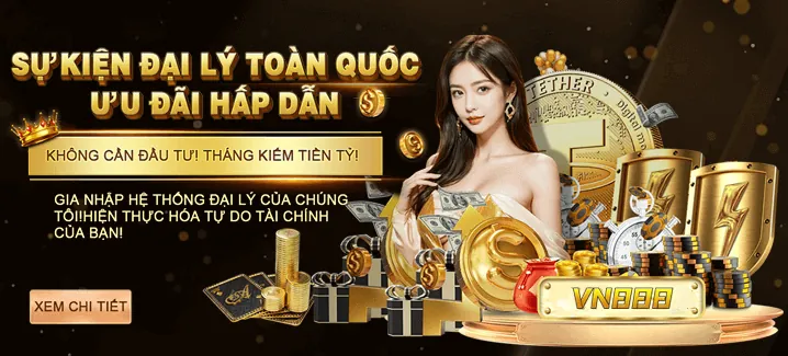 Máy Đánh Bạc