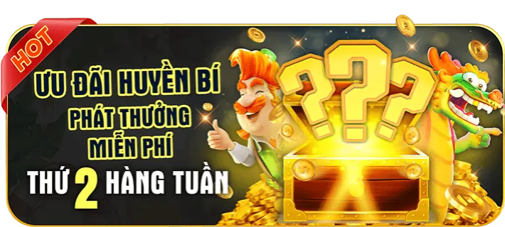 Ưu Đãi Nạp Tiền icse20