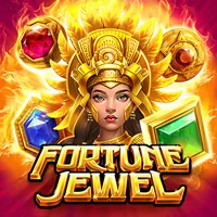 Phân tích xu hướng Baccarat