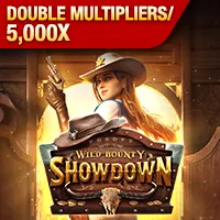 Mẹo chơi Baccarat nâng cao