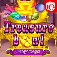 Người chơi Baccarat tại icse20