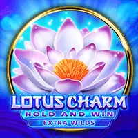 Liên hệ hỗ trợ về quyền riêng tư icse20
