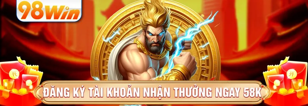 Khuyến mãi chào mừng thành viên mới icse20