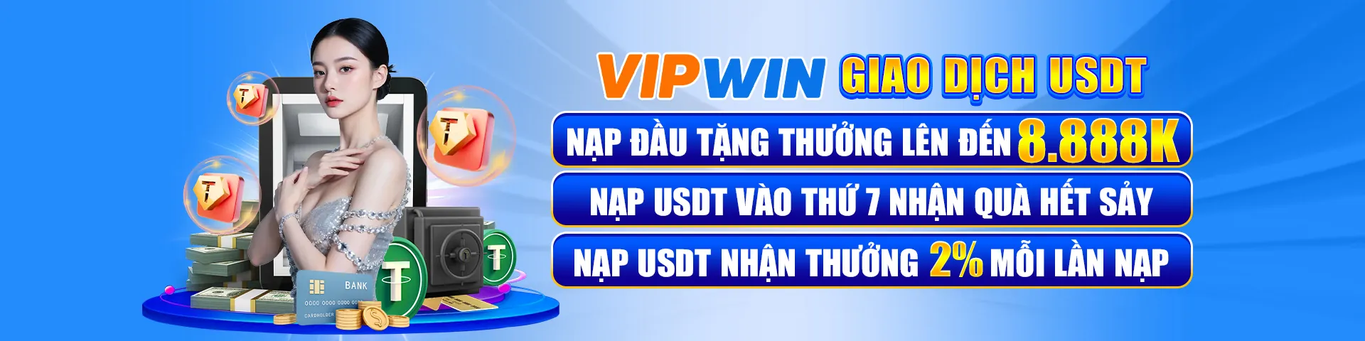 Thế giới bắn cá sống động tại icse20
