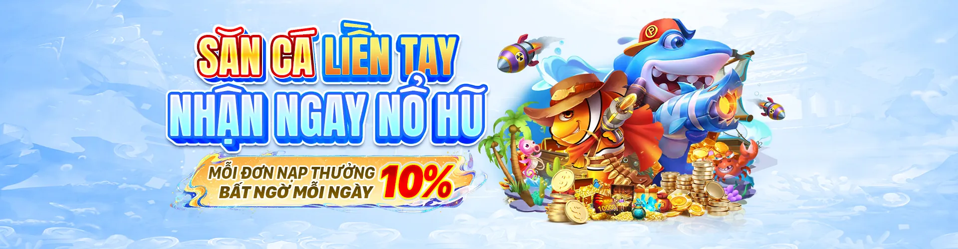 Hình ảnh chính của Trung Tâm Chiến Lược Trò Chơi icse20