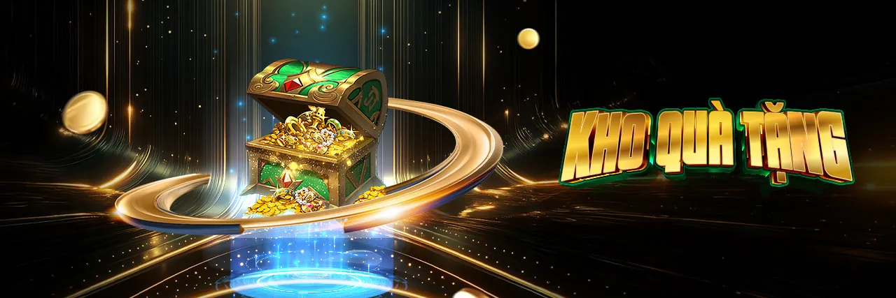 Sòng bạc trực tuyến icse20 2026 với các trò chơi casino hấp dẫn
