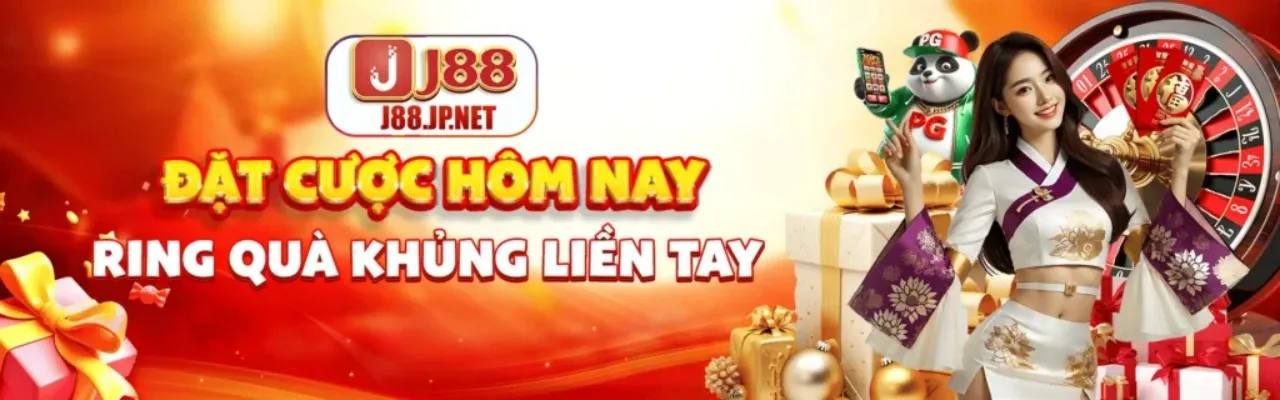Cá cược thể thao trực tuyến sôi động tại icse20