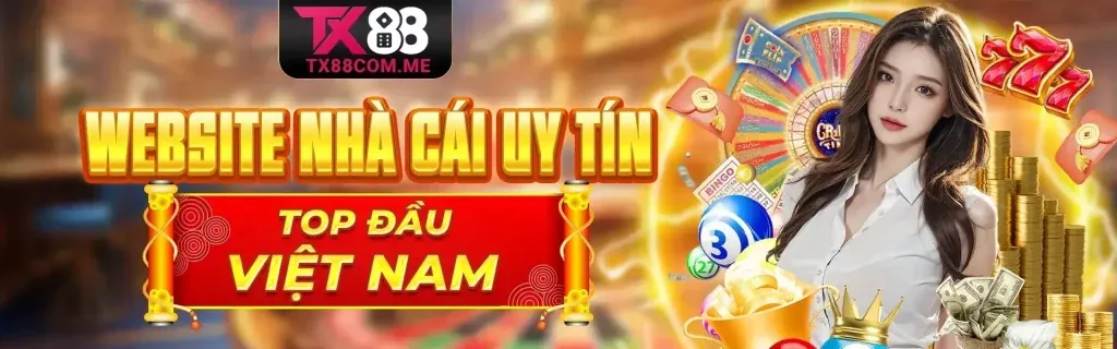 Chiến Lược Casino Trực Tuyến icse20
