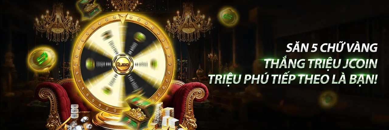 icse20 Nổ Hũ - Thế Giới Game Slot Đỉnh Cao