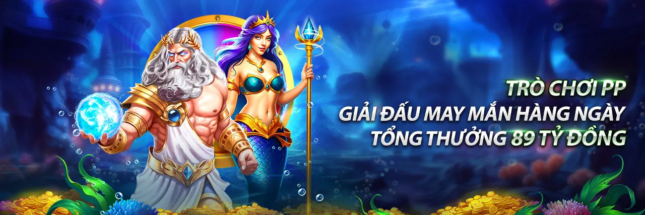 Biểu ngữ trách nhiệm cờ bạc của icse20, tập trung vào sự an toàn và kiểm soát.
