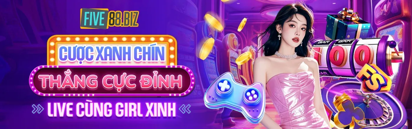 Khuyến mãi đá gà icse20