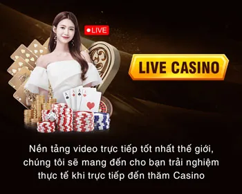 Trải nghiệm mượt mà icse20
