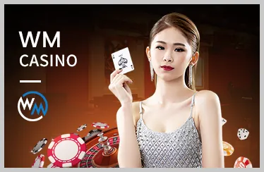 Quy tắc trò chơi và đặt cược công bằng tại icse20