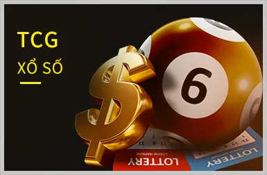 Các trò chơi đa dạng trên nền tảng icse20