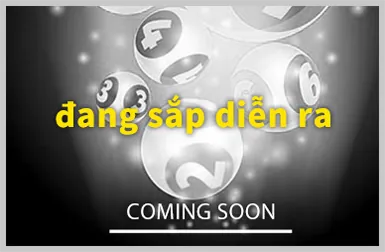 Kiểm soát thông tin cá nhân của bạn tại icse20