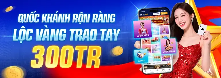 Chương Trình VIP icse20